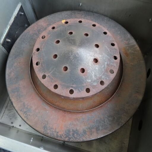 ♪HIRUKO/ヒルコ 融雪王 太郎 HR-1200-275G/GPM16R 融雪機♪ 【公式通販】