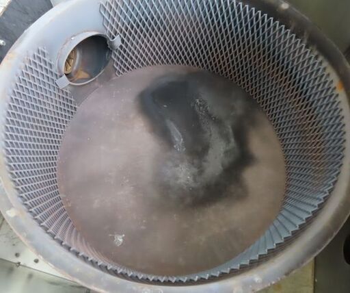 ♪HIRUKO/ヒルコ 融雪王 太郎 HR-1200-275G/GPM16R 融雪機♪ 【公式通販】