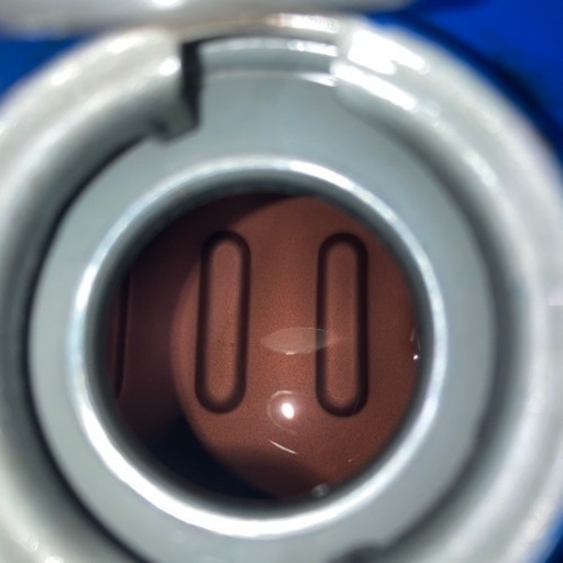 ヤマハ TY660EDJ 整備済み 実動品