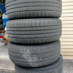 限界特価!!プリウス・86・BRZ