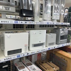 TOYOTOMI ランタン型 レインボーストーブ 【トレファク上福岡】