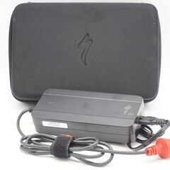 SPECIALIZED 「スペシャライズド」 Turbo Creo SL Comp Carbon 2020年モデル eBike