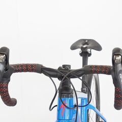 SPECIALIZED 「スペシャライズド」 Turbo Creo SL Comp Carbon 2020年モデル eBike