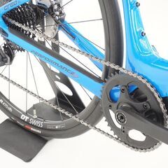 SPECIALIZED 「スペシャライズド」 Turbo Creo SL Comp Carbon 2020年モデル eBike