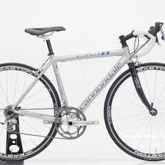 CANNONDALE 「キャノンデール」  CAAD8 2006...