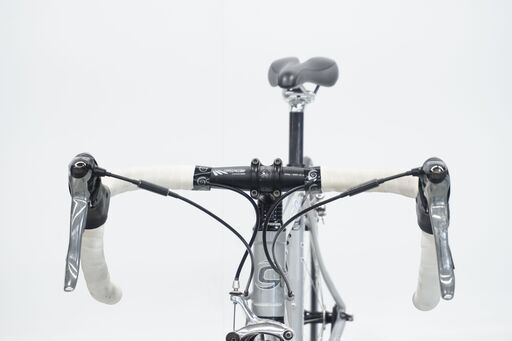 CANNONDALE 「キャノンデール」 CAAD8 2006年モデル CANNONDALE 「キャノンデール」 CAAD8 2006年モデル