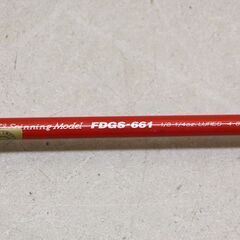 釣り竿 ロッド Flame FDGS-661 パームス フレイム (P1508hxwY)