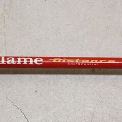 釣り竿 ロッド Flame FDGS-661 パームス フレイム (P1508hxwY)
