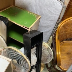 今日中に引き取り出来る方　謝礼1万5千円