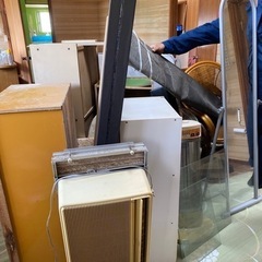 今日中に引き取り出来る方　謝礼1万5千円