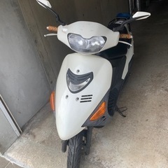 【現物確認受付中】SUZUKIヴェクスター150 