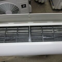 Panasonic 業務用エアコン Hシリーズ PA-P63U6SHN 4方向天井カセット形 