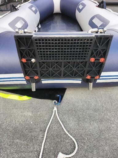 ケーブル布設工事用機材 金車 3連 朝日金属精工(HD786awxY)⑧