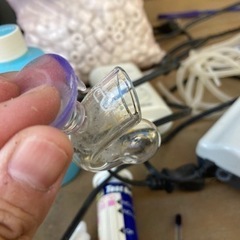 水草水槽関連グッズまとめ売り