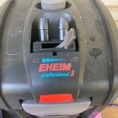 水草水槽関連グッズまとめ売り