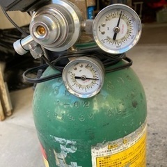 水草水槽関連グッズまとめ売り