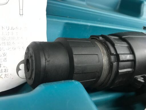 ✨マキタ 中古美品 HR3011FC 30mm ハンマドリル✨うるま市田場 