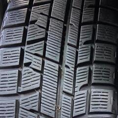 ⛄195/65R15❄️工賃込み！プリウス、ノア、ヴォクシー、エスクァイア 