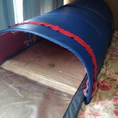 遠赤外線ゲルマニウムドームサウナ値下げ