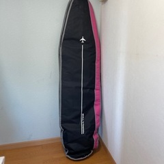 サーフボード　セット　中古