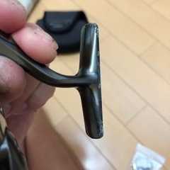 #シマノ #リール #01ステラ #AR2000