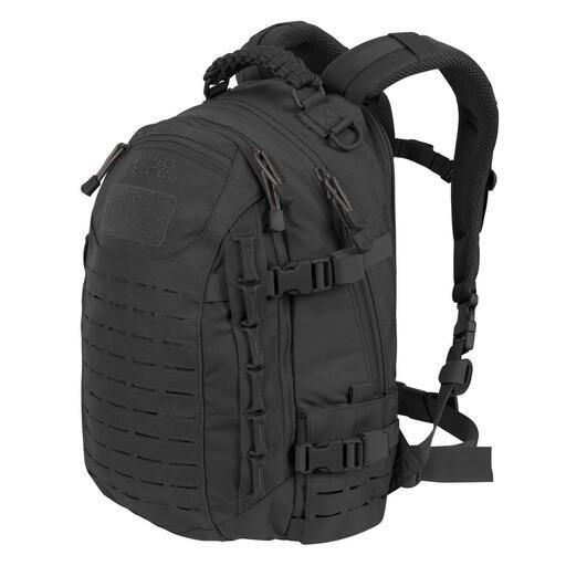 direct action doragon egg MKⅡ バック 25L 黒 | www.chicshabu.com