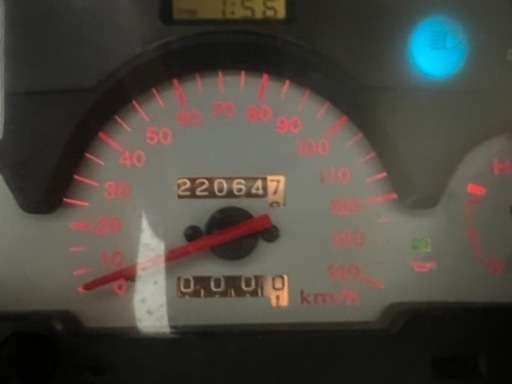 更新② ホンダ フォーサイト 250cc