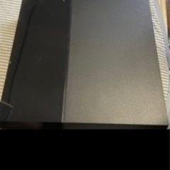 PS4本体　PlayStation 4 (CUH-1000) 箱...