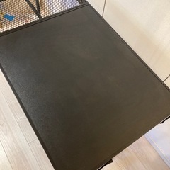 DOD クッキングキング