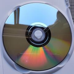 砂時計(\'73ポーランド) DVD ヴォイチェフ・イエジー・ハス