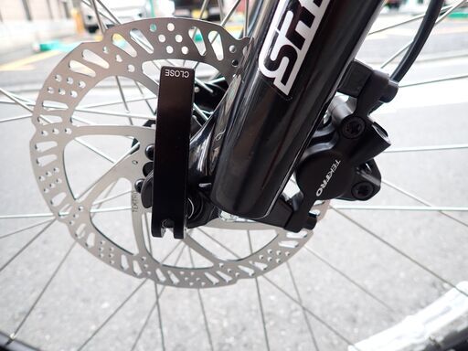 コナ コイルエアー フルサスペンション MTB