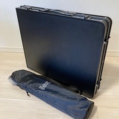 DOD クッキングキング