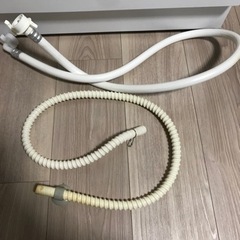 (お取引中) 食洗機　パナソニック　NP-TH1  Panaso...