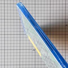 【未開封】サラゴサの写本(\'65ポーランド) Blu-ray ブルーレイ ②