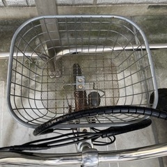 シマノ製内装3段変速、折畳20インチ シマノ製内装3段変速、折畳20インチ