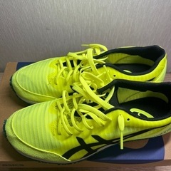 asics WINDSPRINT 2