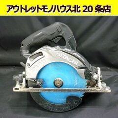 ☆日立工機 コードレス丸のこ C3606DA マルチボルトバッテリ対応 木工