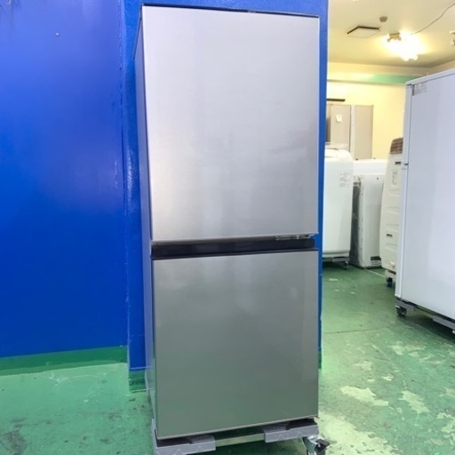 冷蔵庫NO.64 配送と設置は無料です！アクア冷蔵庫 201L 2020年製 ご来店歓迎 - emi.ac.ma