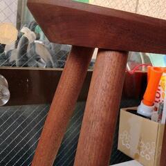 1030-169 cosine スツール