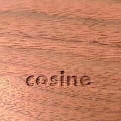 1030-169 cosine スツール
