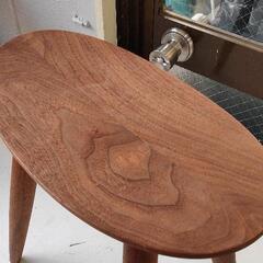 1030-169 cosine スツール