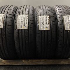 新品 YOKOHAMA BluEarth-GT AE51 175/65R15 15インチ 夏タイヤ 4本 