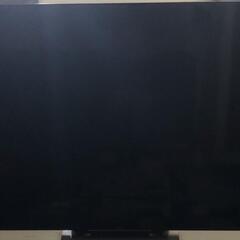 SONYブラビアKJ65X9300D（中古品）
