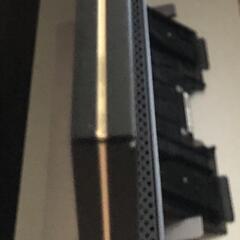 SONYブラビアKJ65X9300D（中古品）