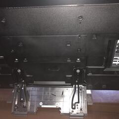 SONYブラビアKJ65X9300D（中古品）