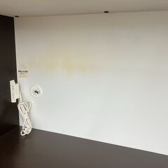 お値下げ致しました！！】2面レンジボード 松田家具 ハイタイプ MOISS 