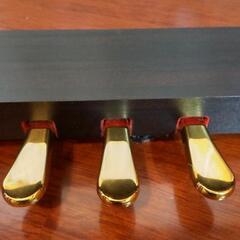 【引き取り限定】電子ピアノ KAWAI L31