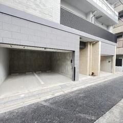 ＜敷金込＞初期費用9万円｜小川町駅徒歩1分【アーバネックス千代田...