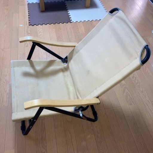 オンウェー　コンフォートローチェア