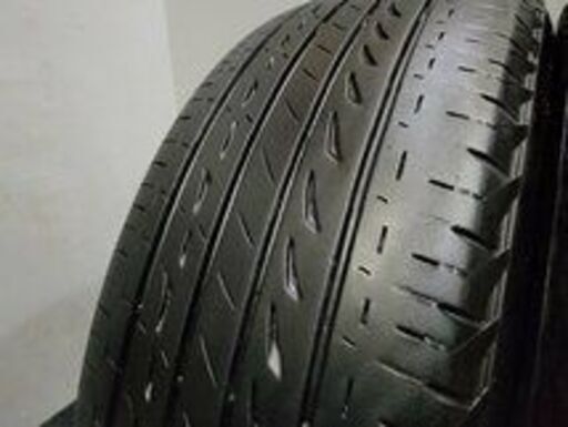 BS REGNO GR-XI 195/65R15 15インチ 夏タイヤ 4本 プリウス ステップワゴン ノア ヴォクシー アイシス ウィッシュ等　(TA629)クレジットカード QRコード決済可能